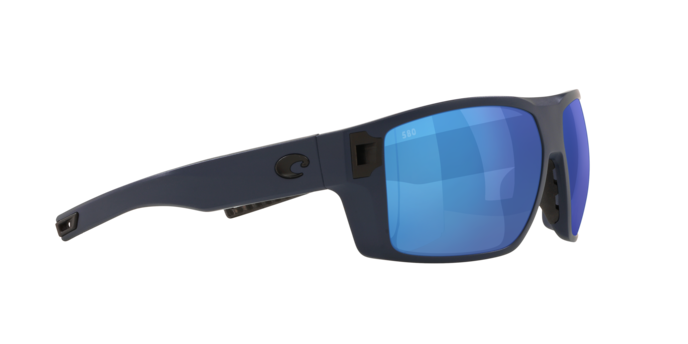 Costa 6S9034 903405 Diego 